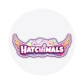 All Hatchimals