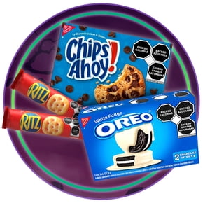 Mondelez