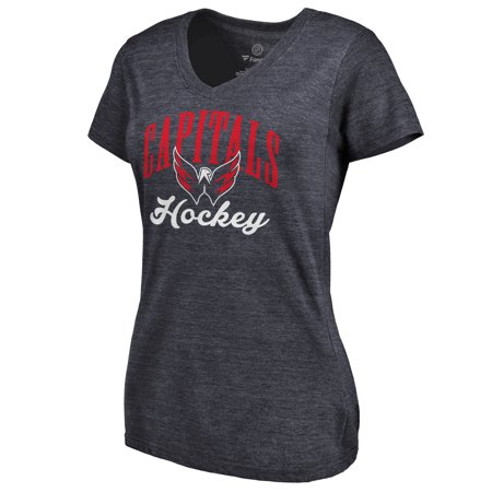 washington capitals gear near me