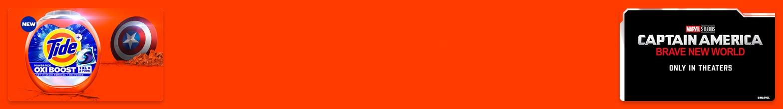 A lifesaver in any universe