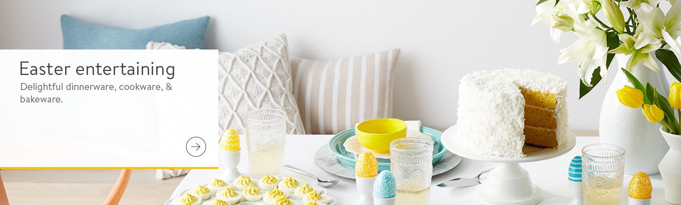 Tea Cup Saucer Sets Walmart Com