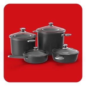 Cocina y hogar