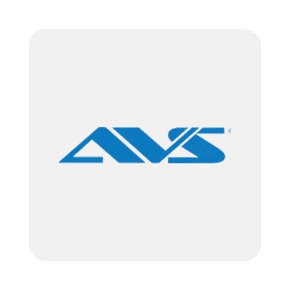 AVS (Auto Ventshade)
