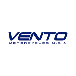 Vento