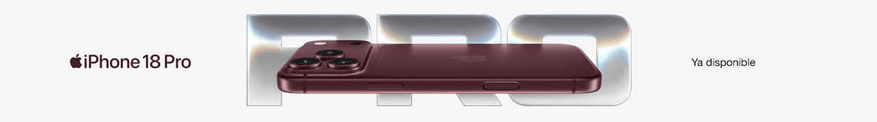 iphone18