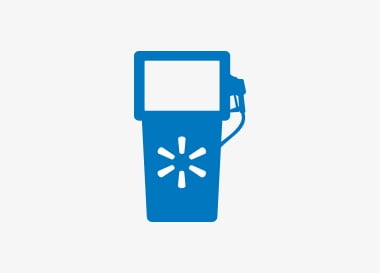 Ge creditline cash advance image 10