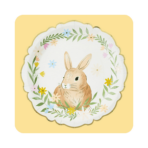 Easter party supplies