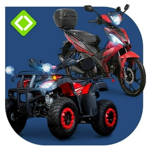 HubSpGta-imp-sea-30motosCE-251219-580x580