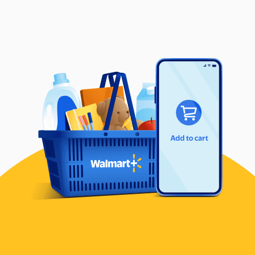 Scan & Go Scan & Go