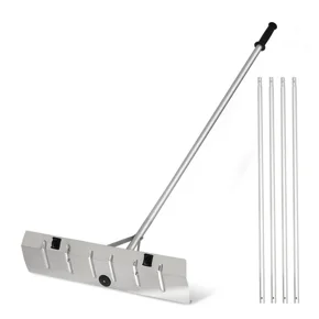 Shop Snow Rakes