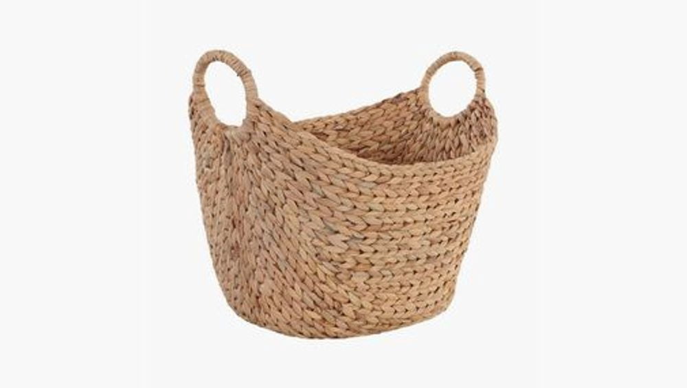 Decor Items