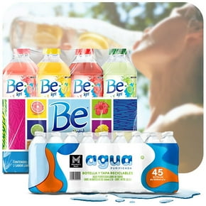 hubSp-Genericos-Aba-Bebidas-ComidasSaludables-250506-580x580