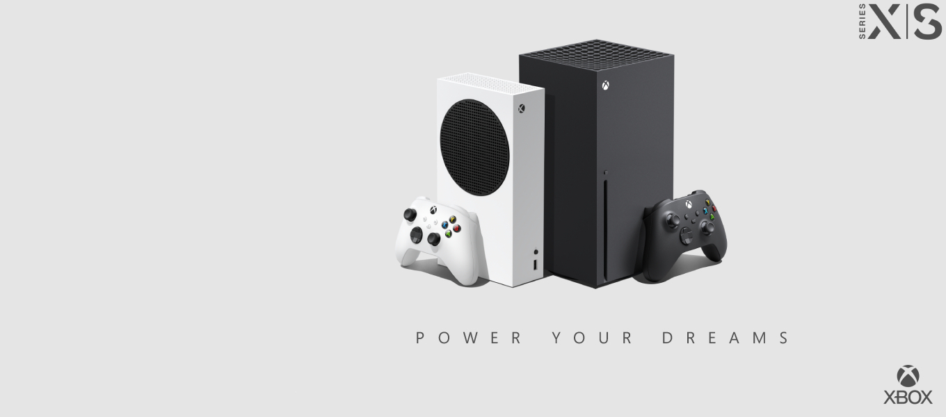 xbox one x shop