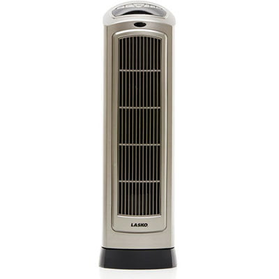 Electric Heaters How To Choose The Best One For Your Space Walmart Com