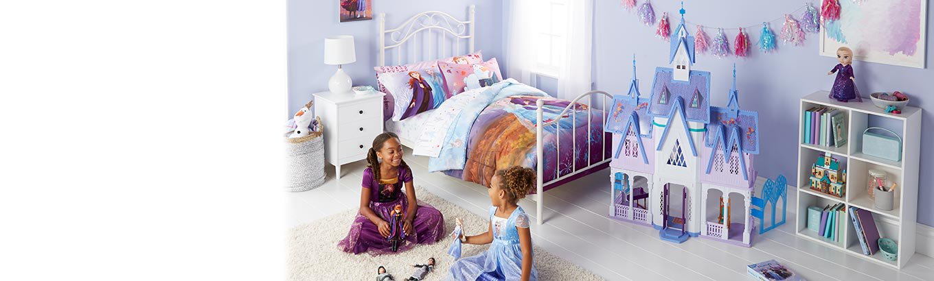 Kids Furniture Walmart Com