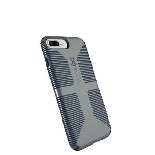 Cell Phone Accessories - Walmart com