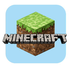 FY27-BTS-Hubspoke-Minecraft2