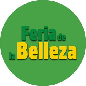 belleza