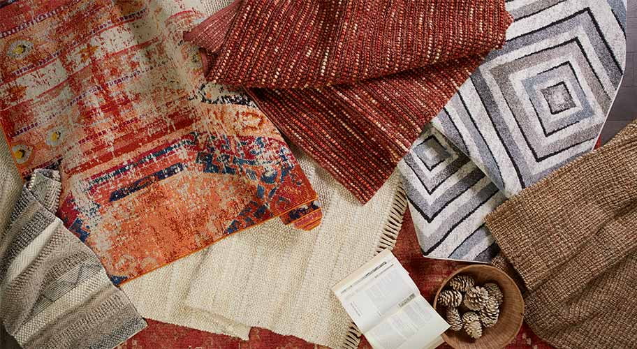 Rugs Rugs