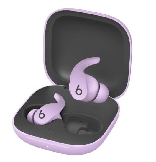 Beats by Dr. Dre Headphones in Shop Headphones by Brand Walmart
