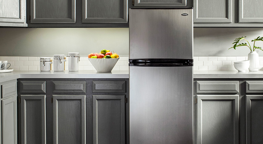 New Appliance Stores Near Me | | Online Consumer Review