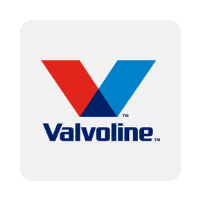 Valvoline