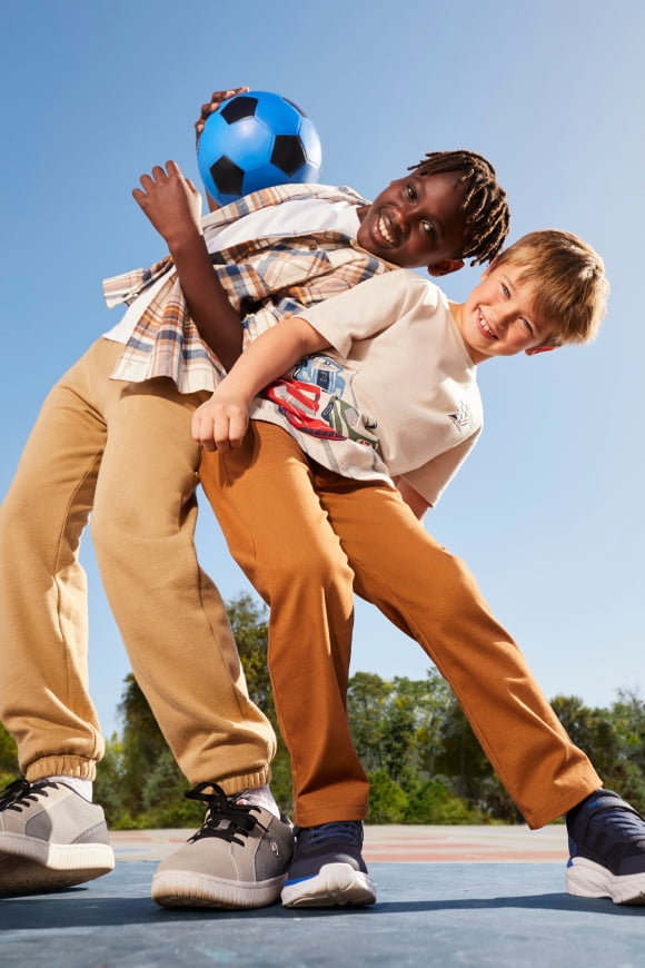 clothing and accessories kids and baby new arrivals - Walmart.com