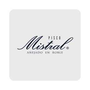 Pisco Mistral en Lider.cl
