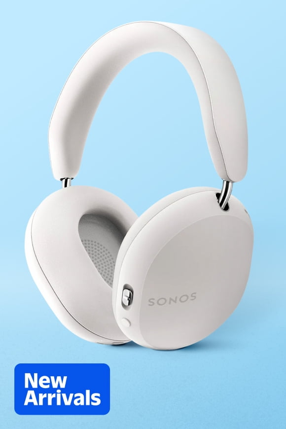 Upgrade your tech. Gadgets you’ll use every day. 