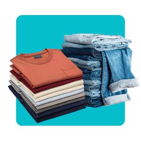 Vestuario