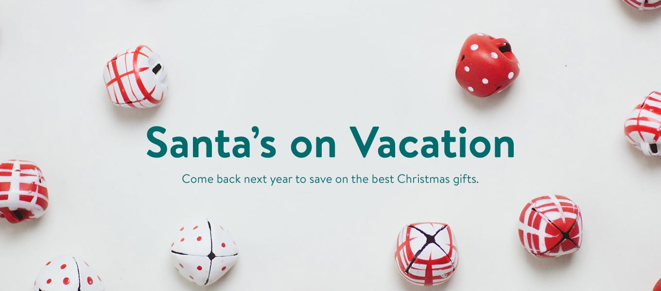 walmart christmas gifts for kids