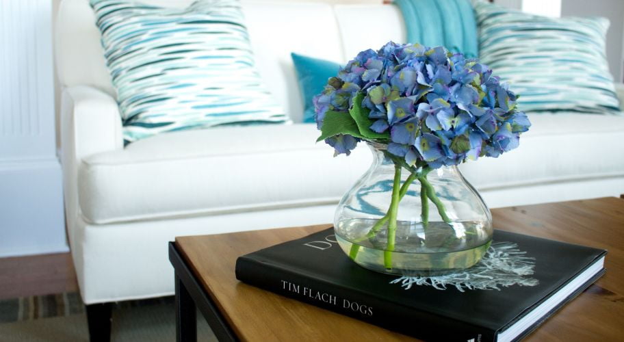 artificial orchid plants for sale