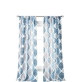 New Style Kitchen Curtains New Style Kitchen Curtains