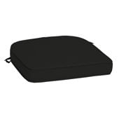 18 X 18 Outdoor Seat Pads