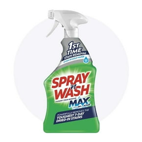 Fabric Stain Removers, Laundry Stain Removers, Spot Stain Removers
