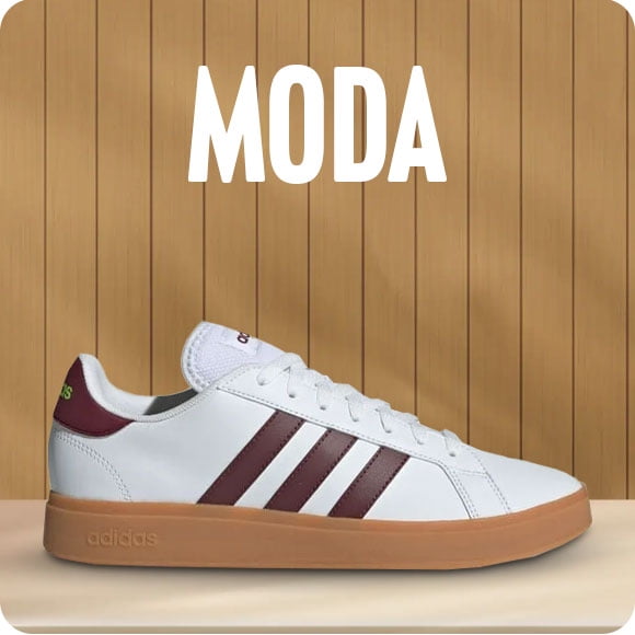 Adidas 8k negras sale