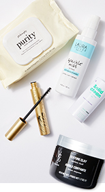 Skechers Skechers Sport Mens Equalizer Persistent Slip On