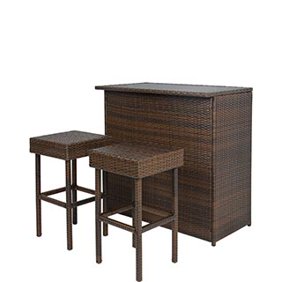 Patio Furniture
