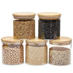 Pantry Organizers