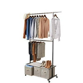 Home Storage Organization Walmart Com