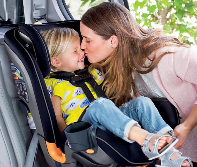 Car Seats Com Car Seats Com, Car Seat High Chair Combination