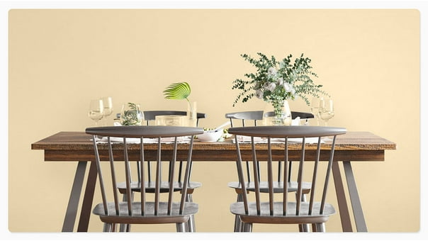 Glidden. Check out Limitless, color of the year—plus more paint shades. Shop now. 