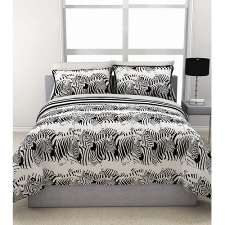 bedding & bedding sets - walmart bedding & bedding sets - walmart