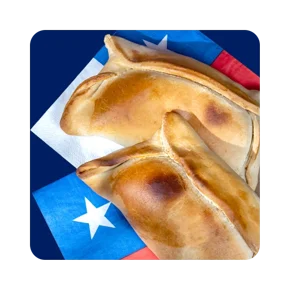 Preparaciones del 18