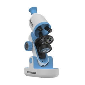 Science toys and STEM kits for K-12 education