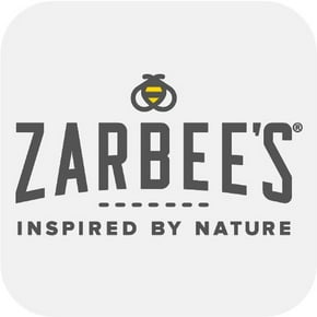 Zarbee’s