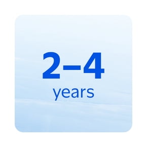 Shop by age 2 to 4 years