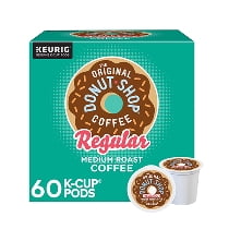Breakroom supplies
