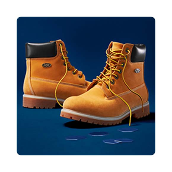 Cyber Monday Deals 21 By Brand