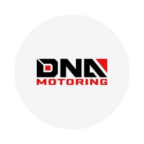 DNA Motoring